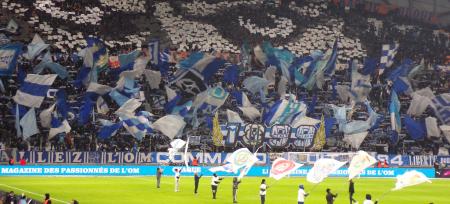 18-OM-STRASBOURG 08.jpg